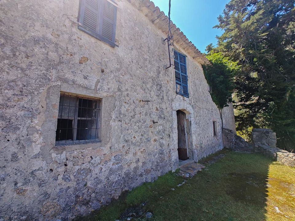 Villa i Soller, Mallorca - foto 4