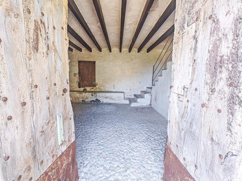 Villa i Soller, Mallorca - foto 5