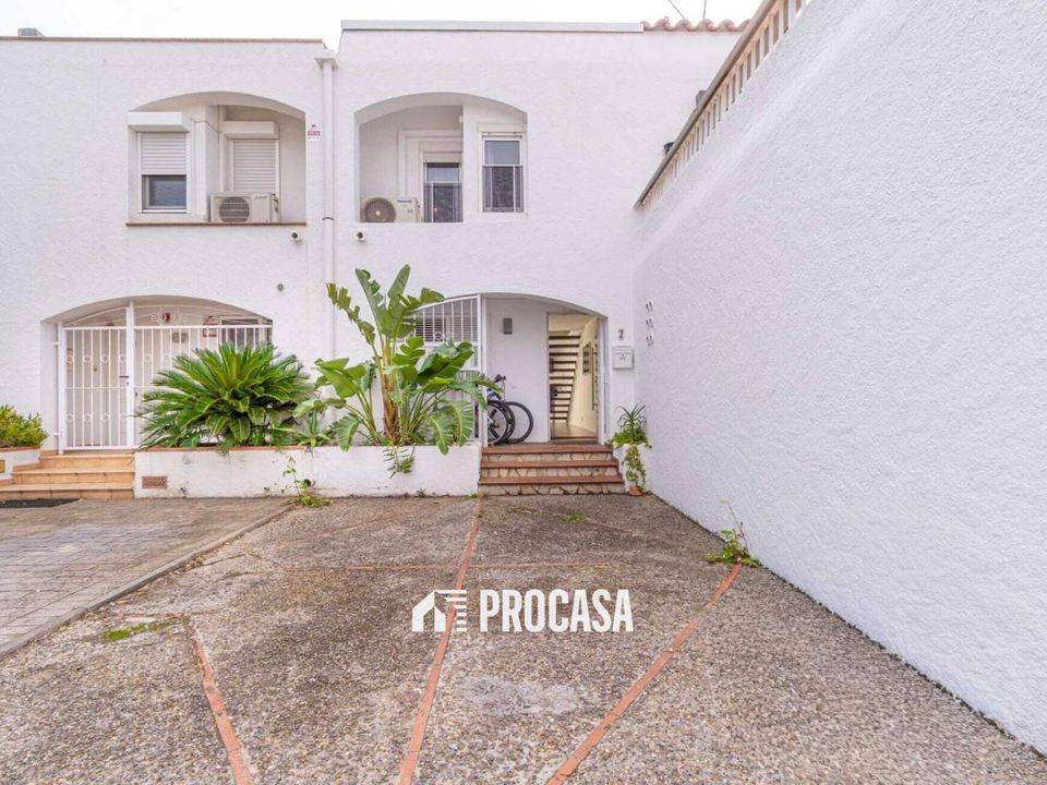 Villa i Roses, Gerona - foto 3