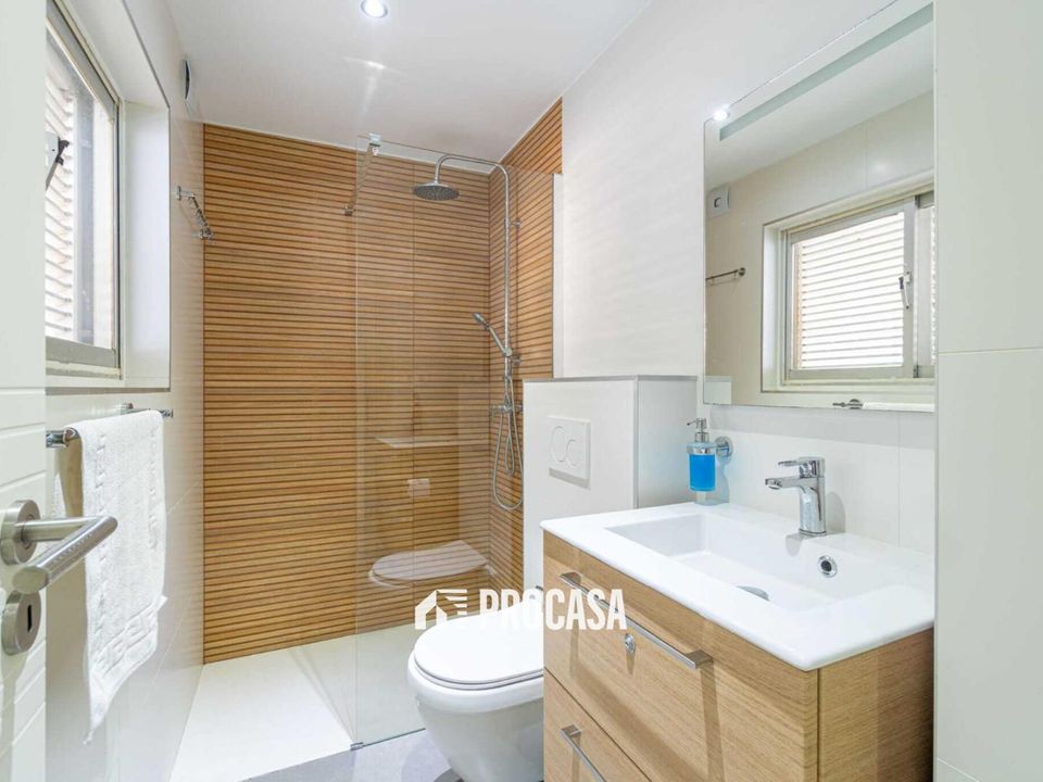 Villa i Roses, Gerona - foto 4