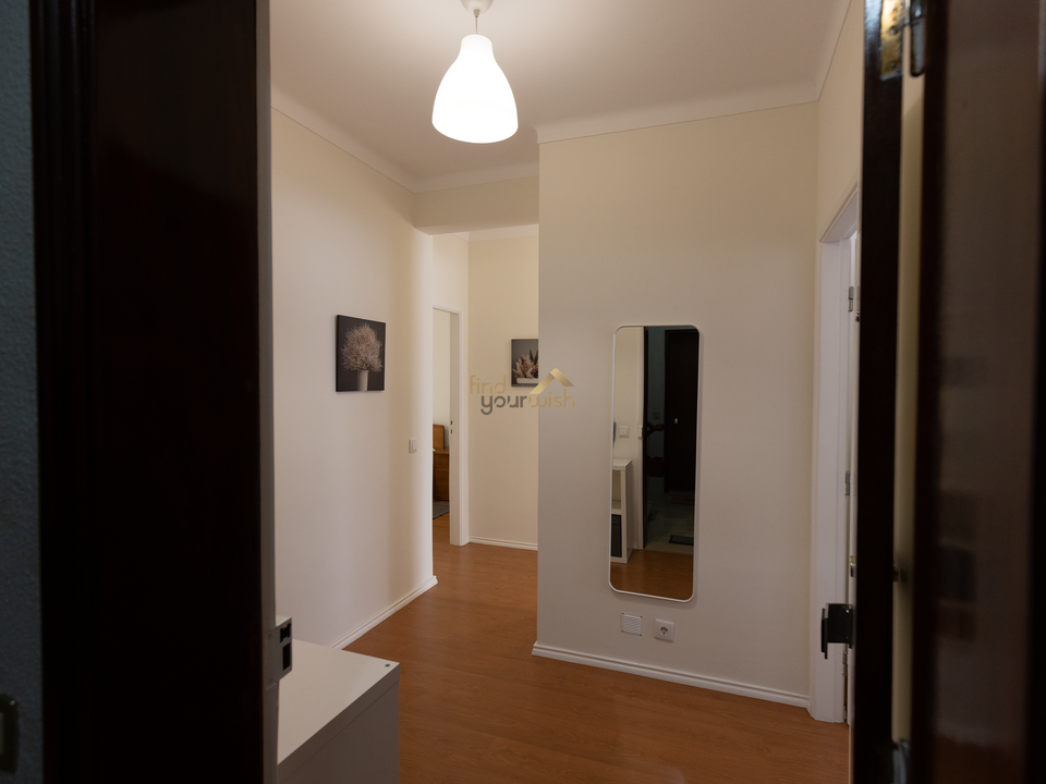 Apartament a Alcobaca, Leiria - foto 2