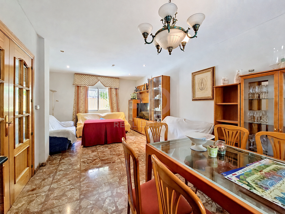 Rækkehus i Granada, Granada - foto 4