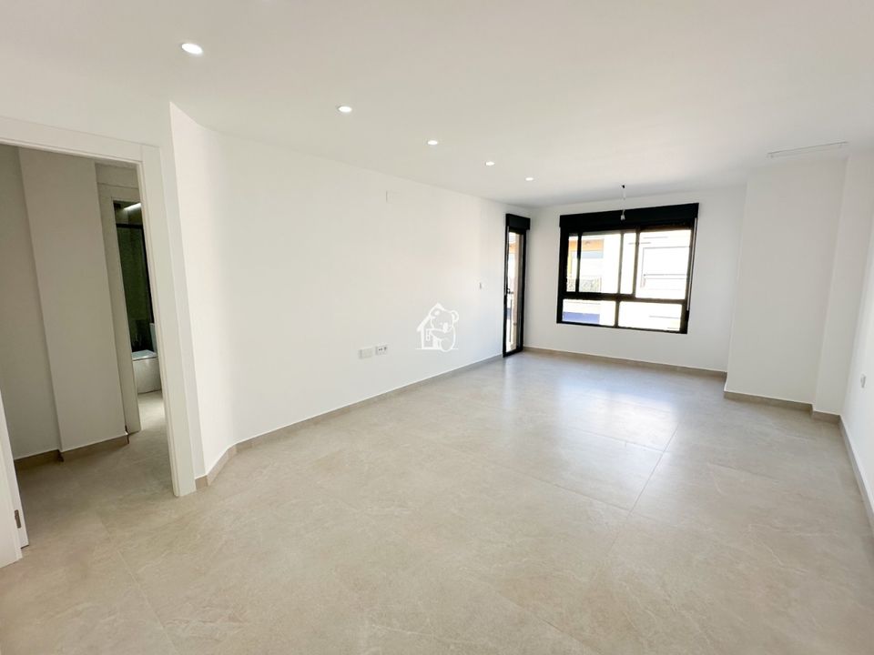 Lejlighed i Benejuzar, Alicante - foto 3