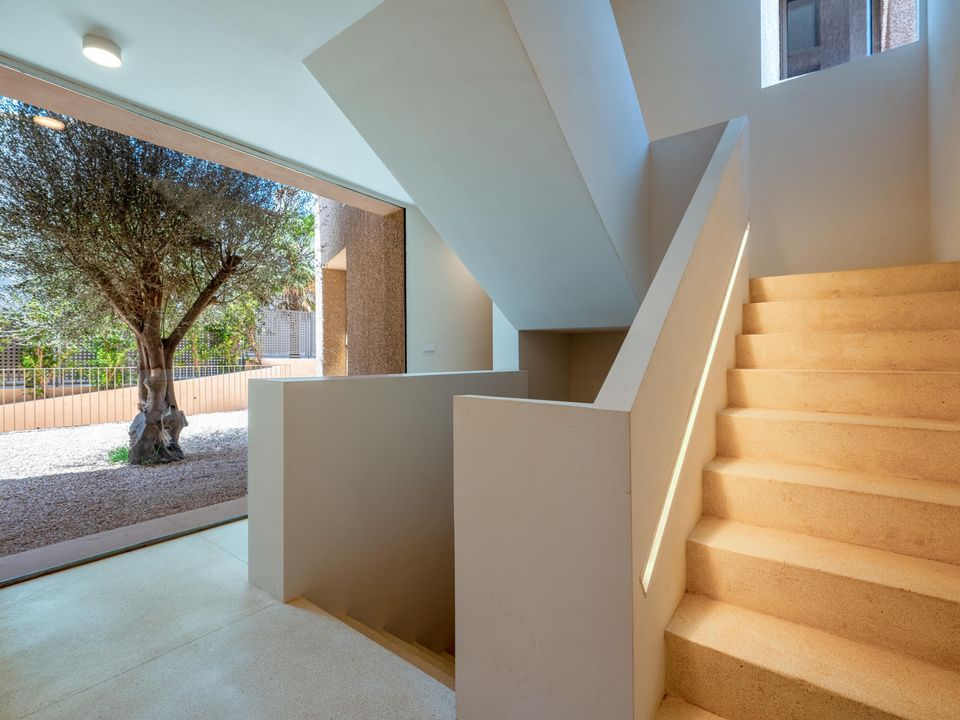 Villa i Cala Mesquida, Mallorca - foto 4