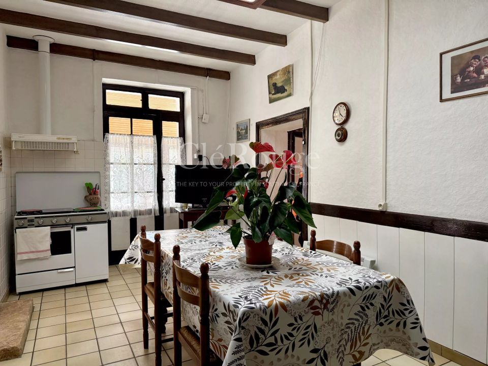 Villa i Duras, Lot-et-Garonne - foto 4