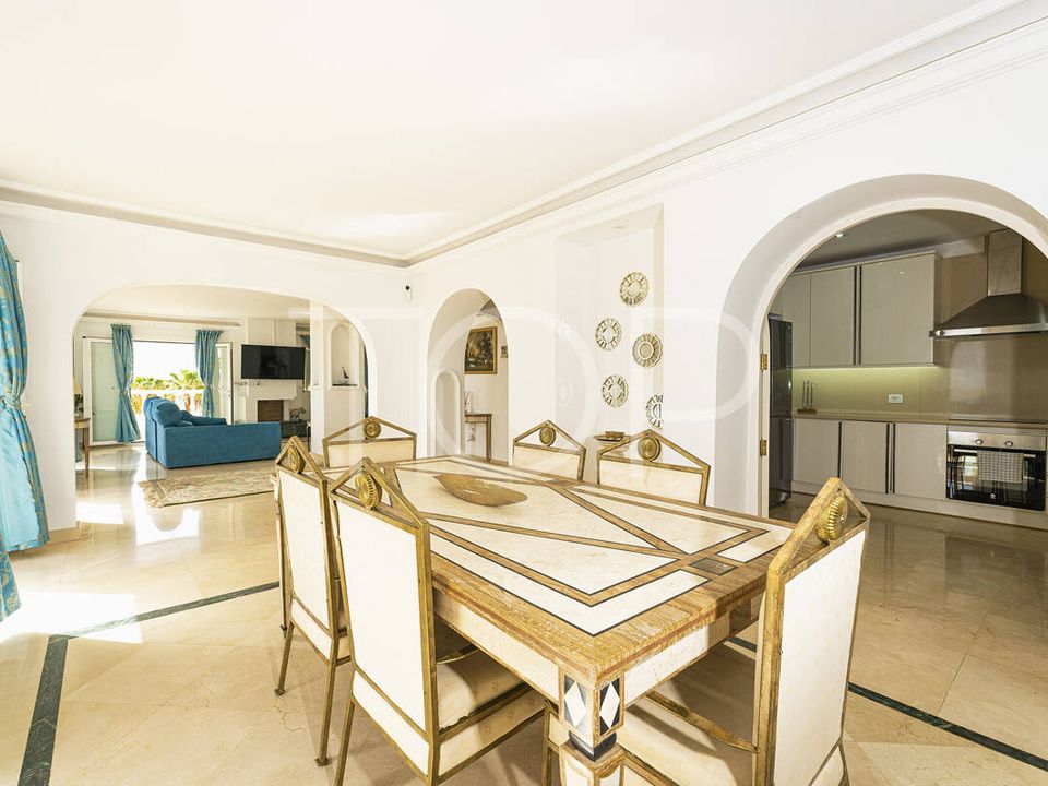 Villa i Adeje, Tenerife - foto 3