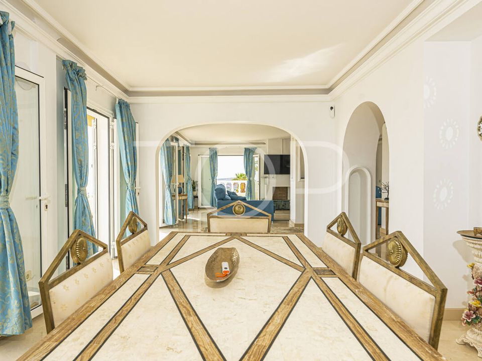 Villa i Adeje, Tenerife - foto 4
