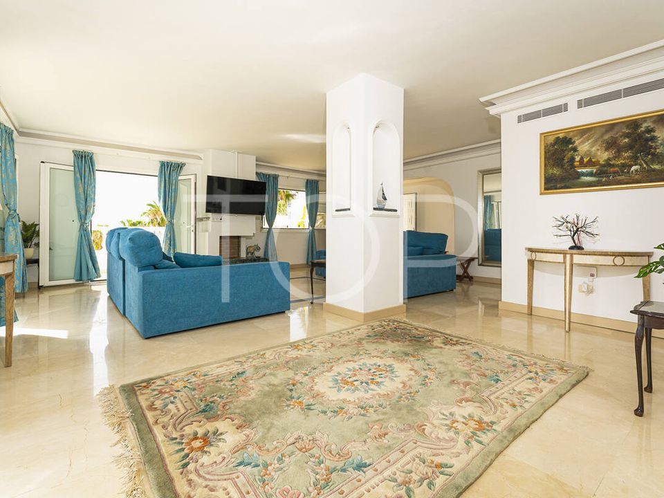 Villa i Adeje, Tenerife - foto 5