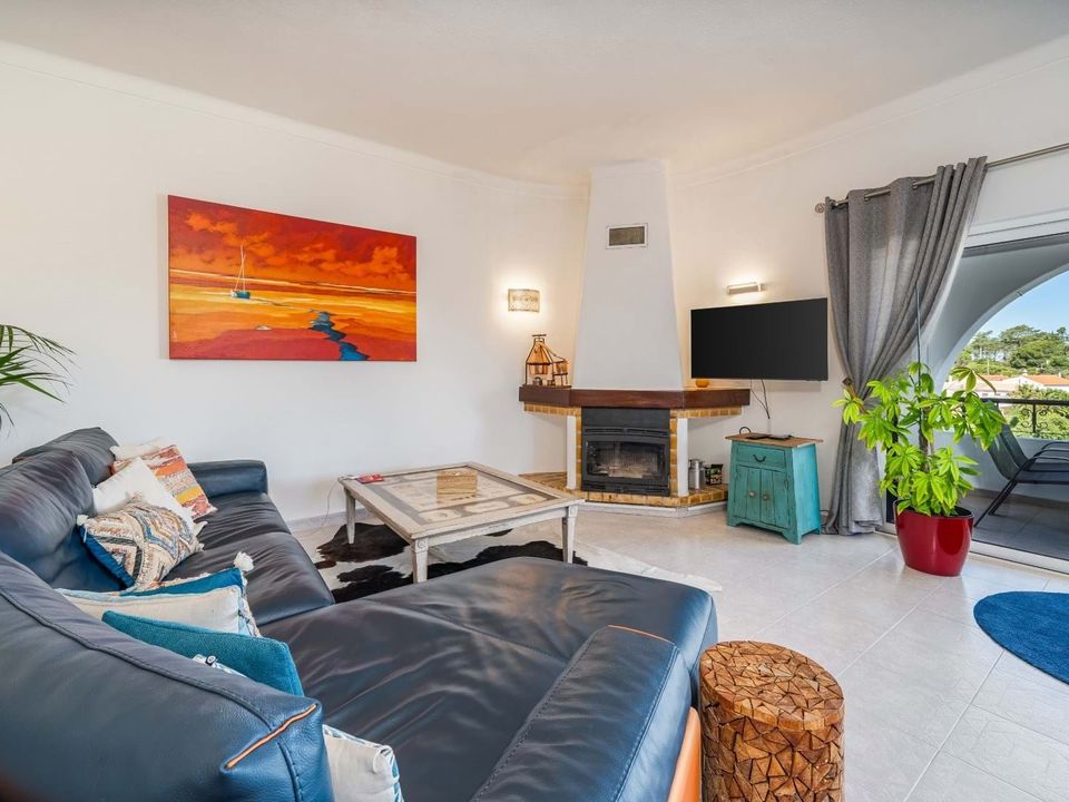 Villa i Lagoa, Faro - foto 4