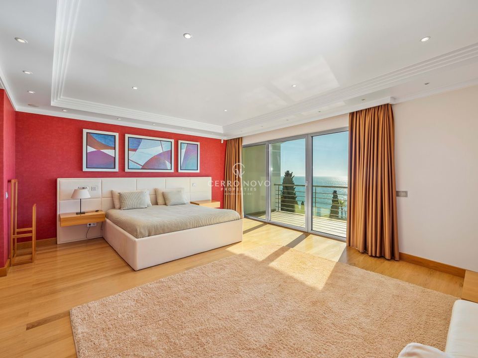 Villa i Albufeira, Faro - foto 4