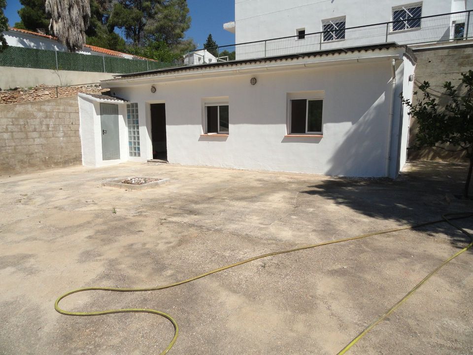 Villa i Turis, Valencia - foto 3