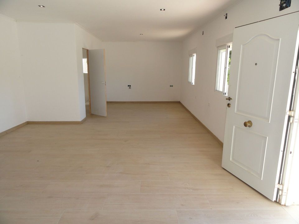 Villa i Turis, Valencia - foto 4