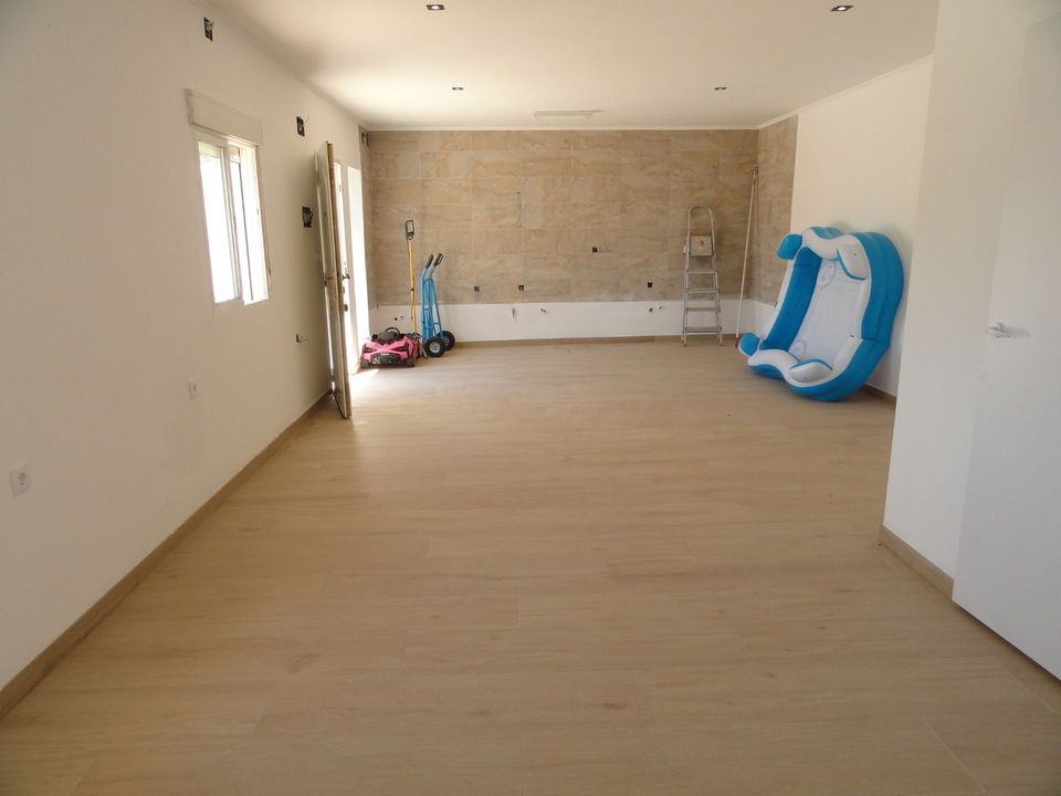 Villa i Turis, Valencia - foto 5
