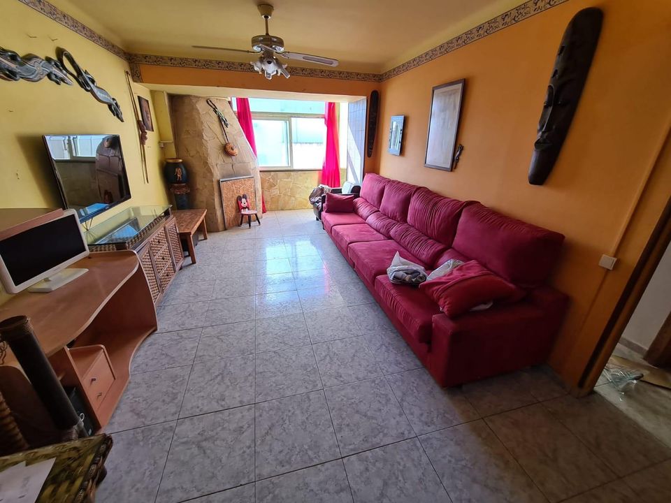 Lejlighed i Santa Eulalia Del Rio, Ibiza - foto 4