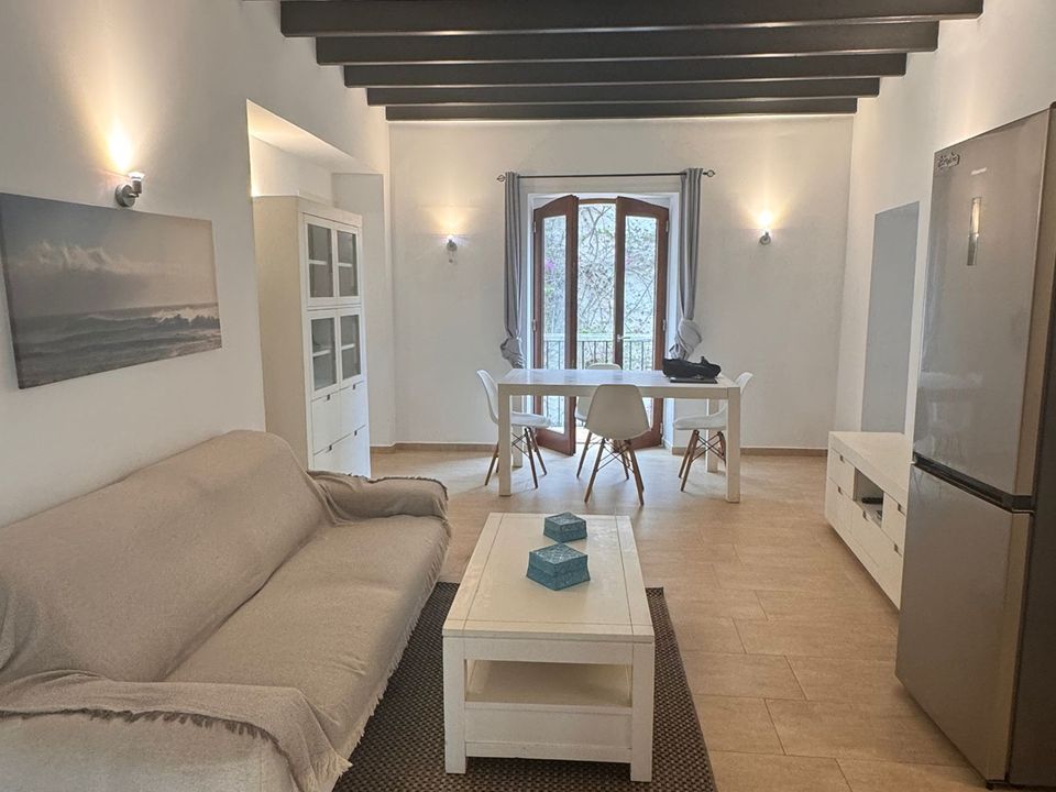 Lejlighed i Ibiza, Ibiza - foto 2