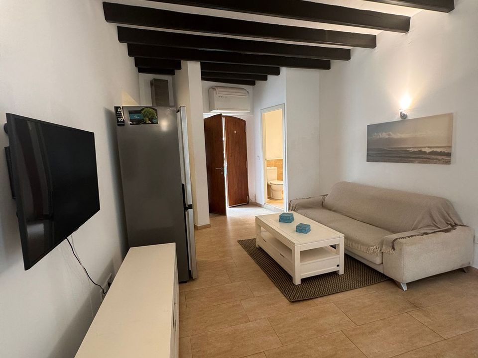 Lejlighed i Ibiza, Ibiza - foto 4