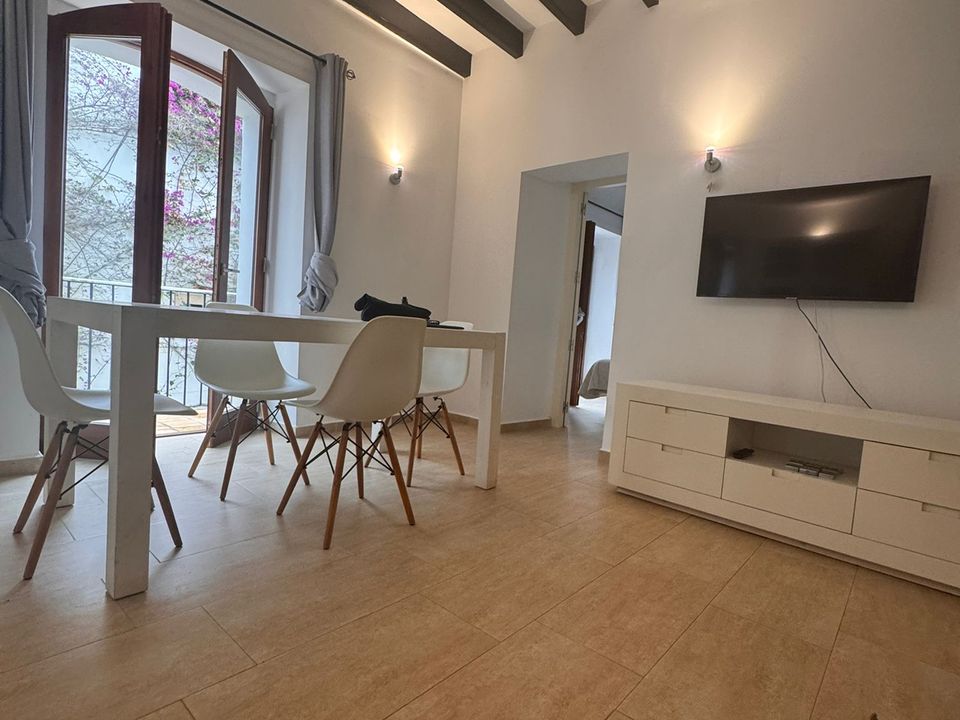 Lejlighed i Ibiza, Ibiza - foto 5