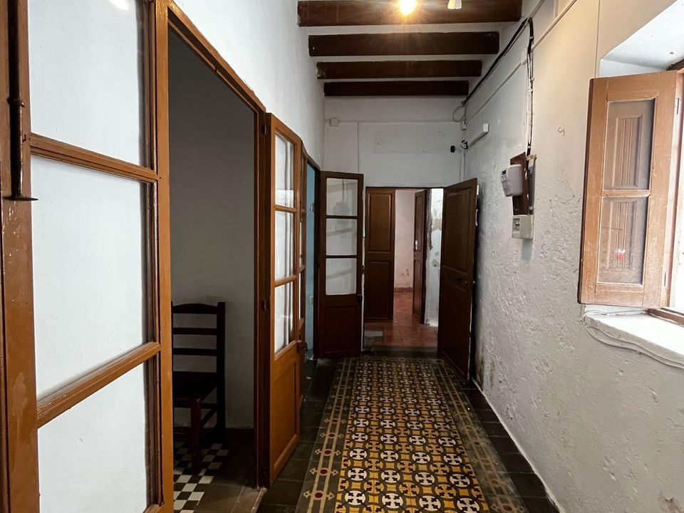 Apartment in Ibiza, Ibiza - photo 3