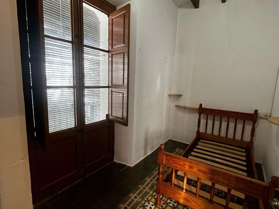 Apartment in Ibiza, Ibiza - photo 4
