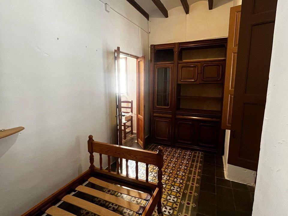 Apartment in Ibiza, Ibiza - photo 5