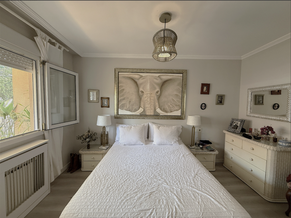 Apartment in Ibiza, Ibiza - photo 4