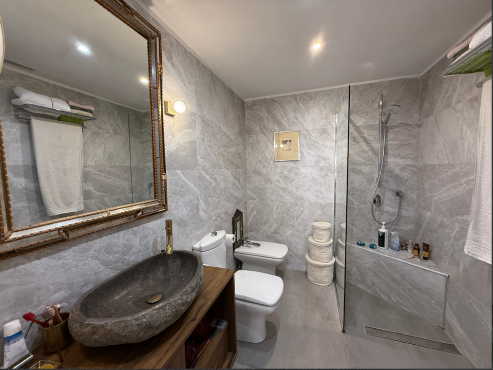 Apartment in Ibiza, Ibiza - photo 5