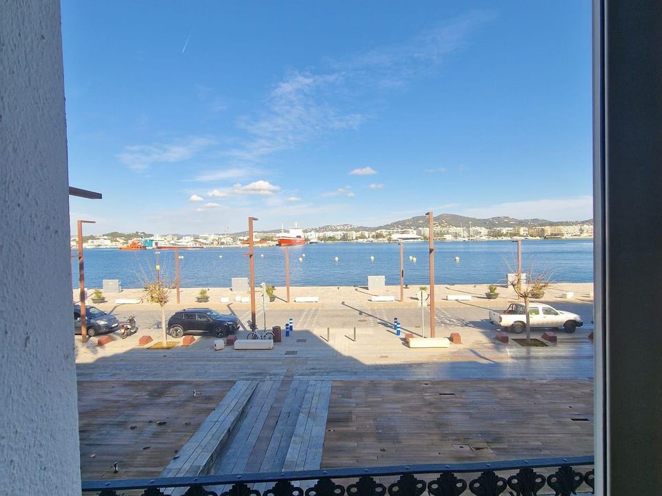 Studio i Ibiza, Ibiza - foto 2
