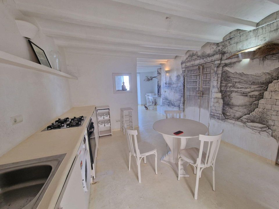 Studio i Ibiza, Ibiza - foto 3