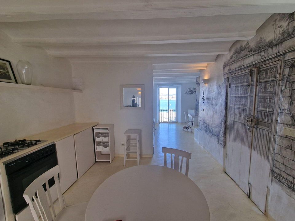 Studio i Ibiza, Ibiza - foto 4
