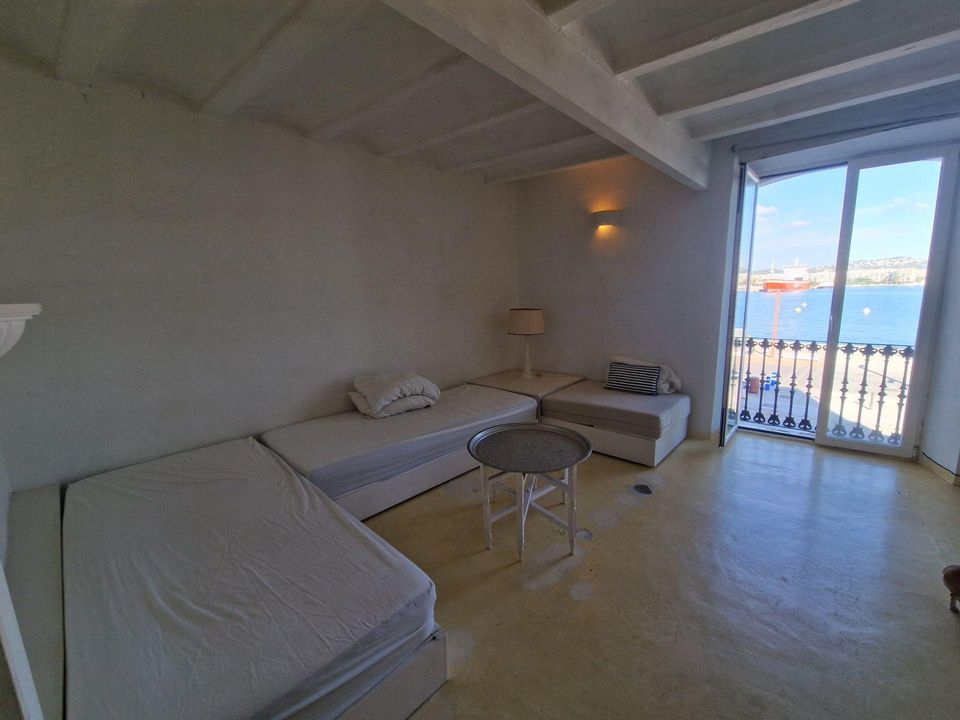 Studio i Ibiza, Ibiza - foto 5