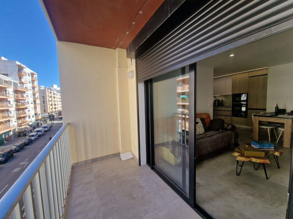 Apartament a Ibiza, Ibiza - foto 1