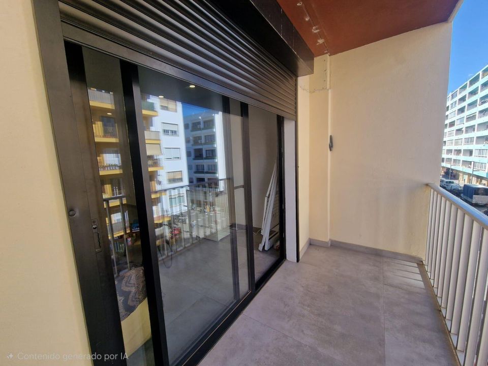 Apartament a Ibiza, Ibiza - foto 2