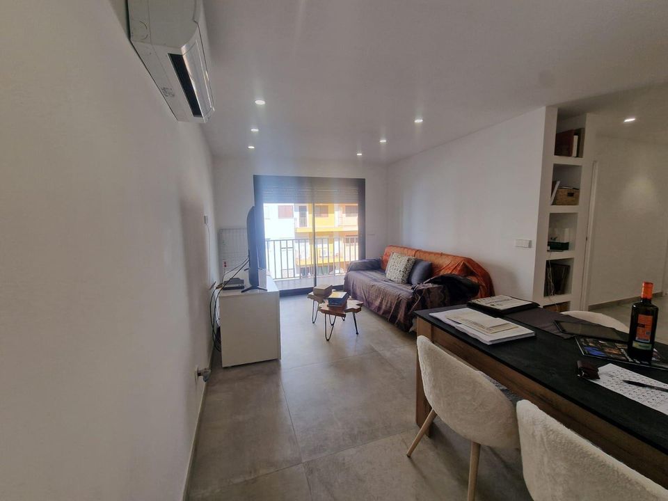 Apartament a Ibiza, Ibiza - foto 3