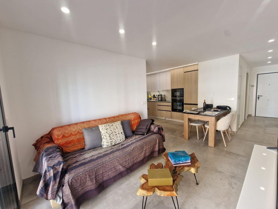 Apartament a Ibiza, Ibiza - foto 4