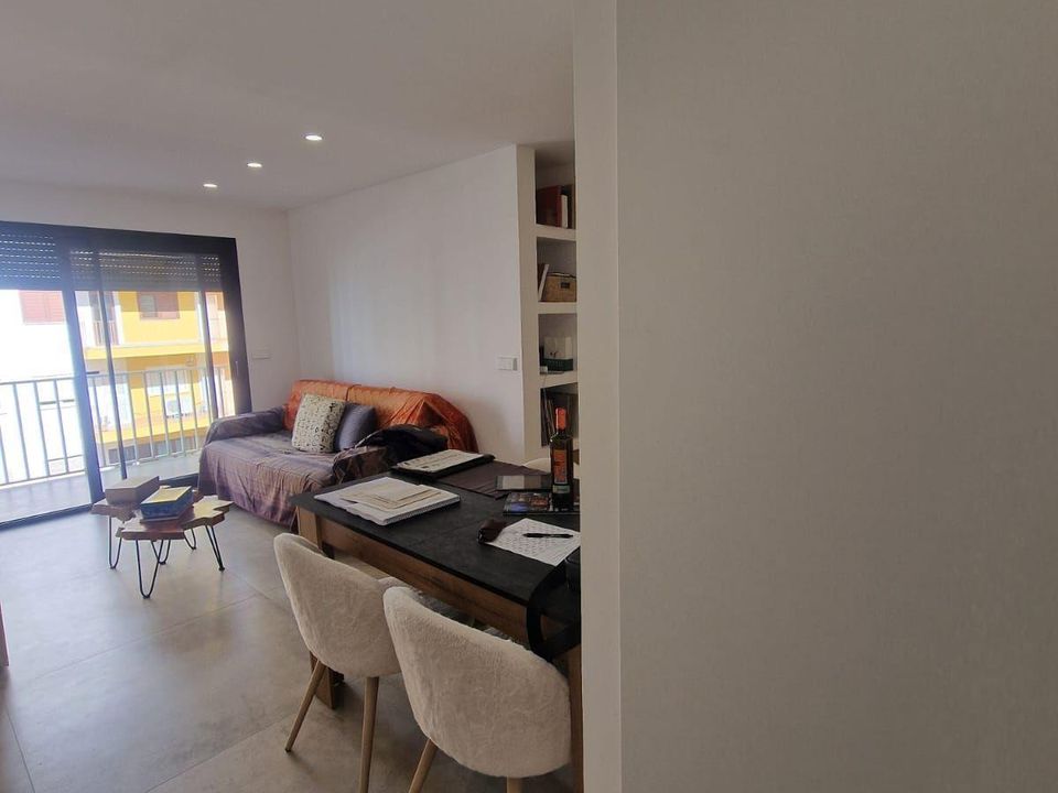 Apartament a Ibiza, Ibiza - foto 5