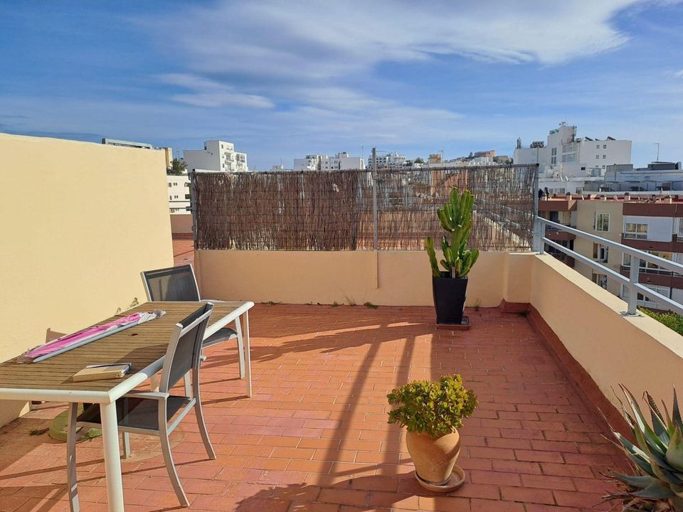 Apartament a Ibiza, Ibiza - foto 1