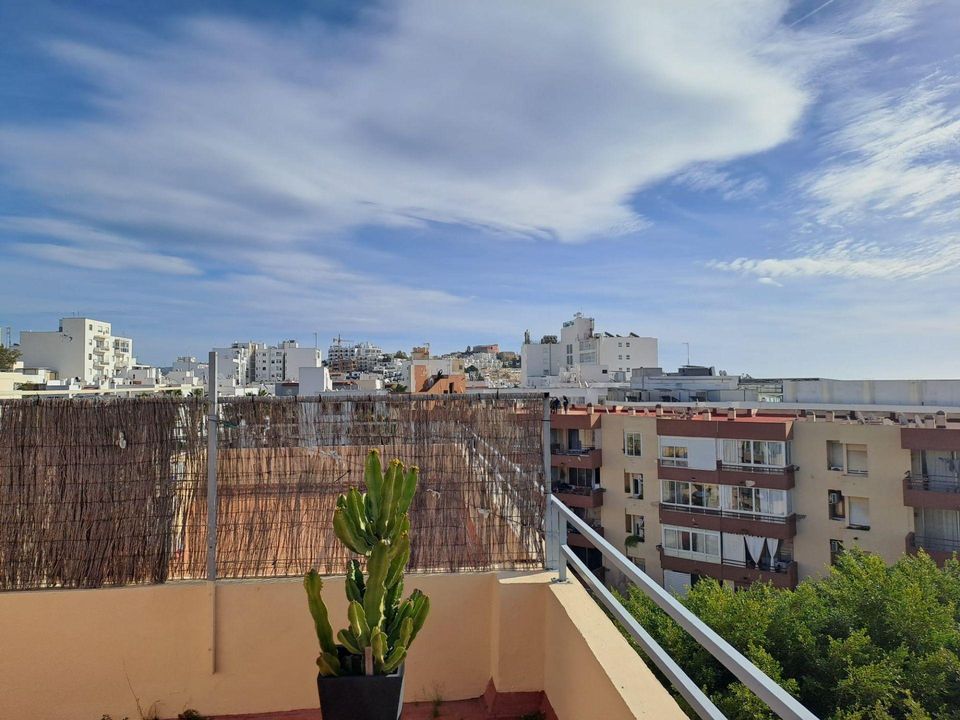 Apartament a Ibiza, Ibiza - foto 2