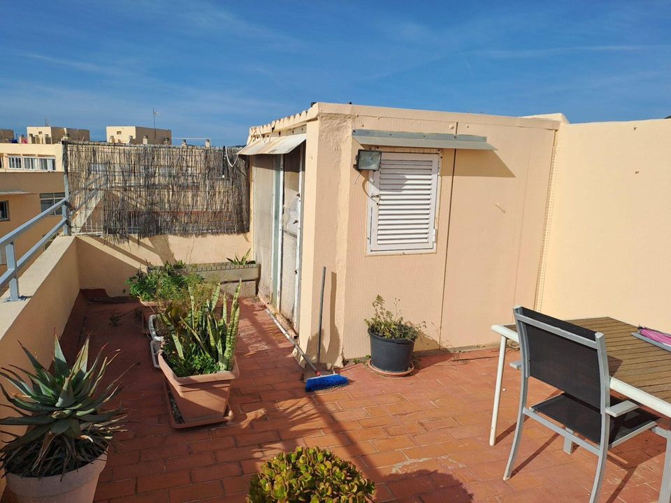 Apartament a Ibiza, Ibiza - foto 3