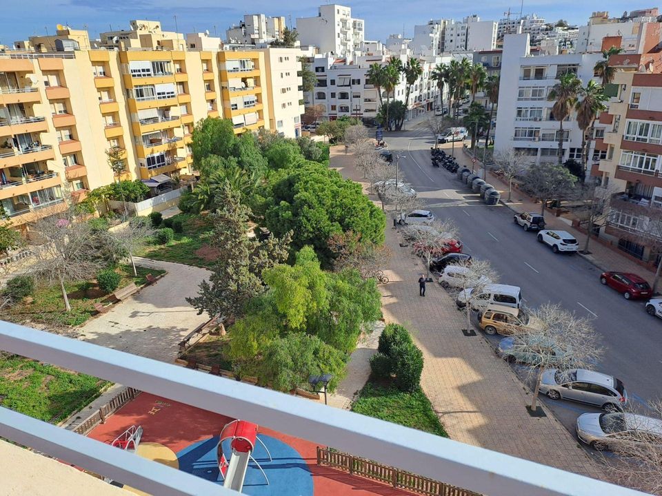 Apartament a Ibiza, Ibiza - foto 4
