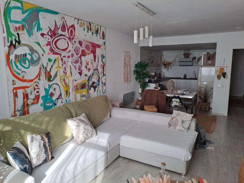 Apartament a Ibiza, Ibiza - foto 5