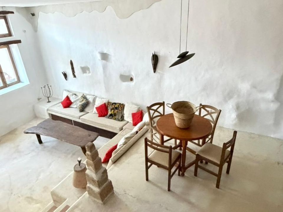 Villa i Ibiza, Ibiza - foto 4