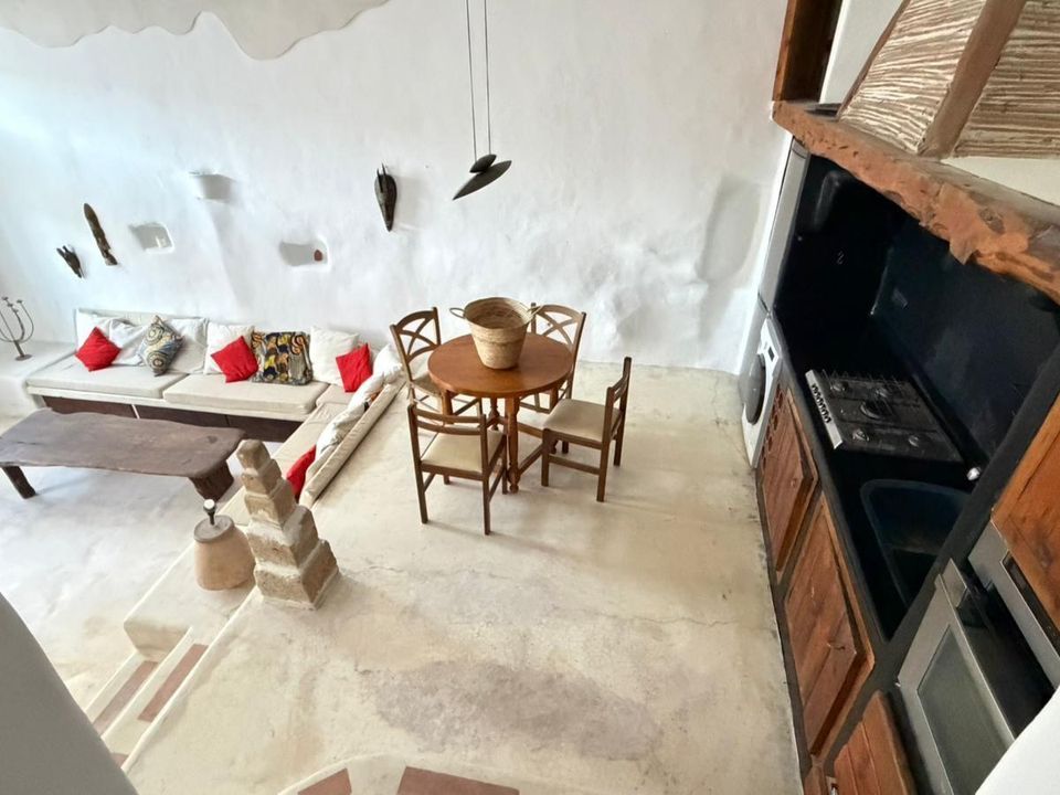 Villa i Ibiza, Ibiza - foto 5