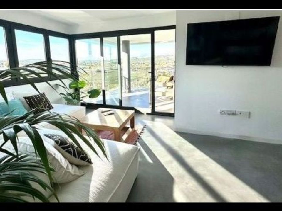 Apartment in Ibiza, Ibiza - photo 2