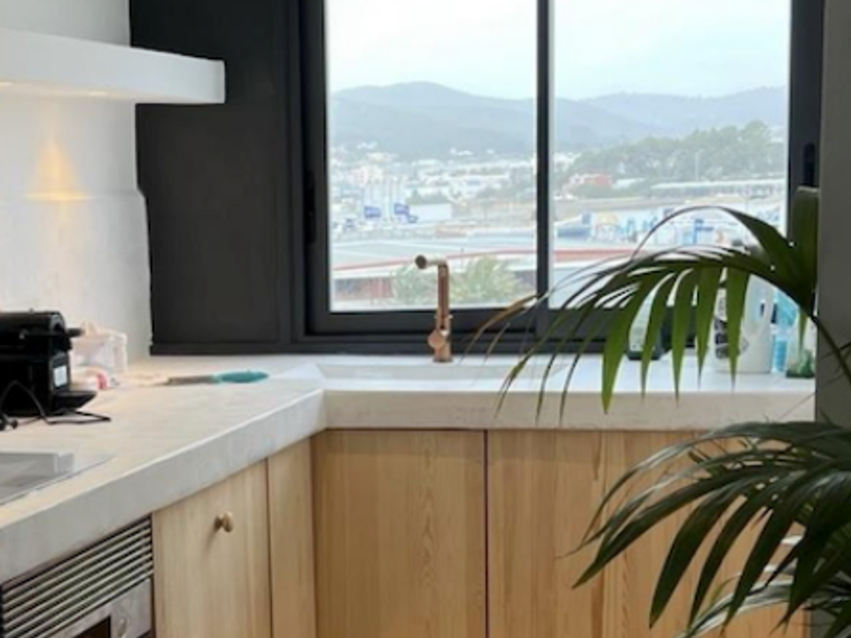 Apartment in Ibiza, Ibiza - photo 4