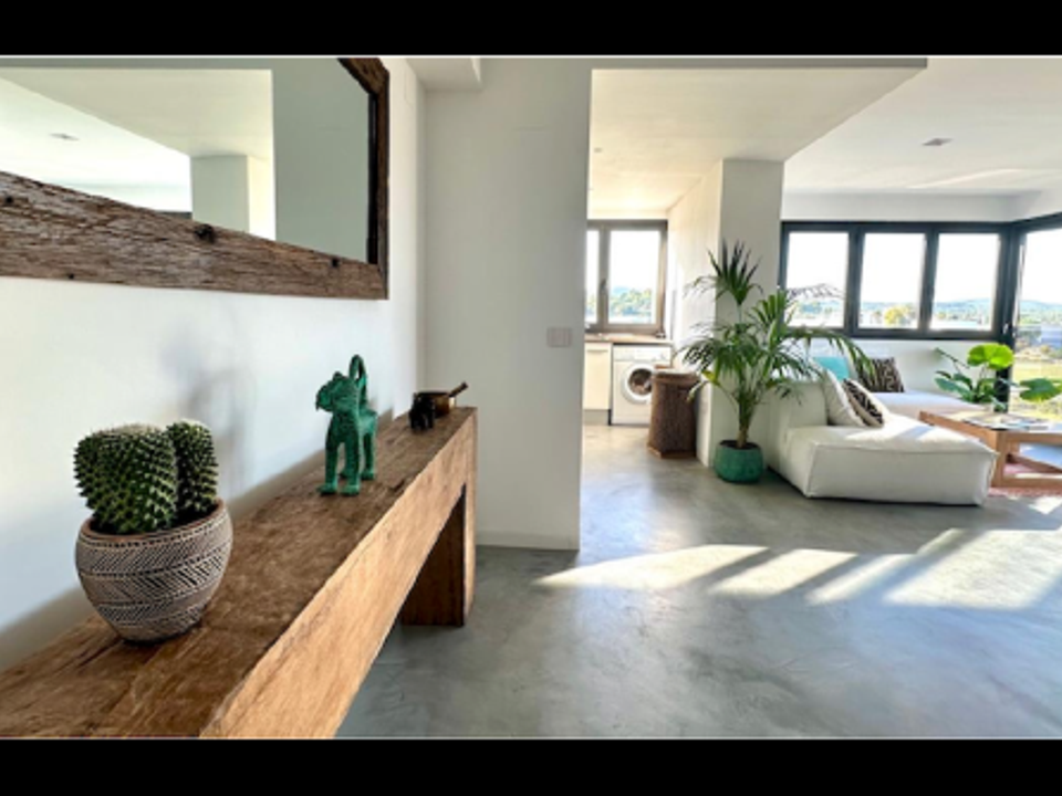 Apartment in Ibiza, Ibiza - photo 5