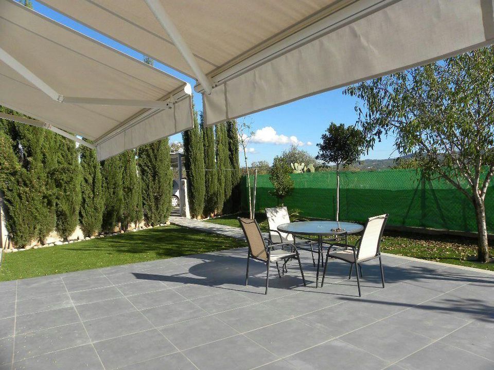 Villa a San Antonio De Portmany, Ibiza - foto 2