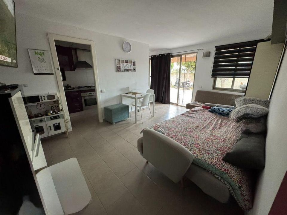 Villa a San Antonio De Portmany, Ibiza - foto 3