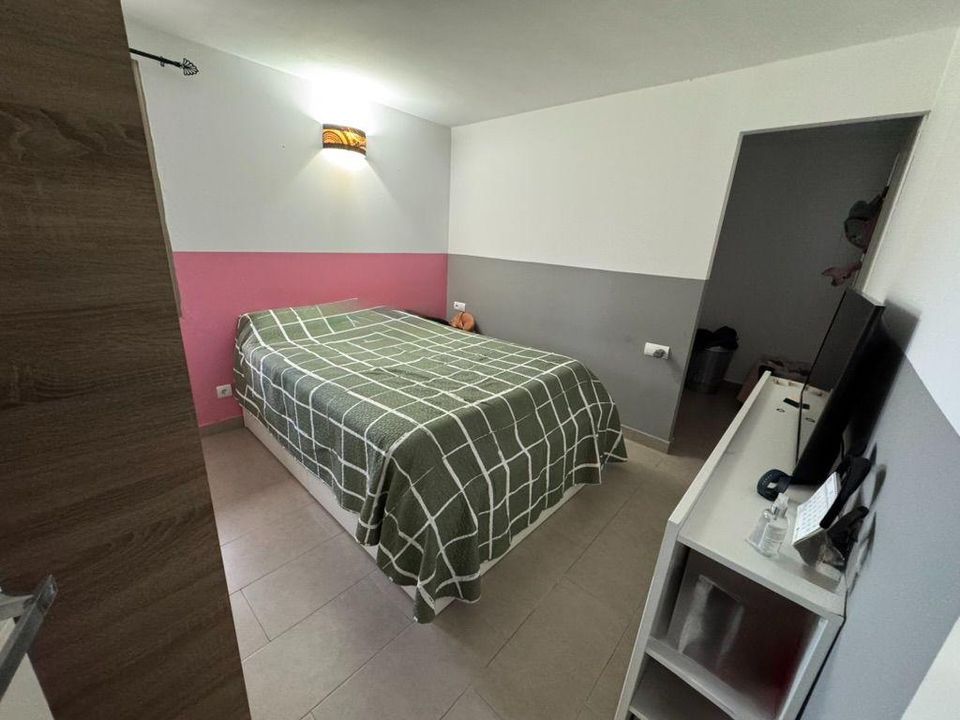 Villa a San Antonio De Portmany, Ibiza - foto 5