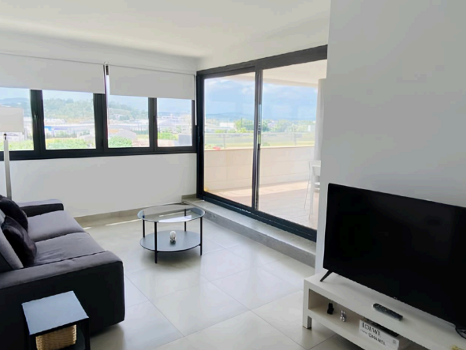 Apartament a Ibiza, Ibiza - foto 2