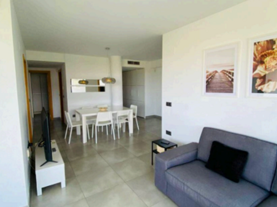 Apartament a Ibiza, Ibiza - foto 3